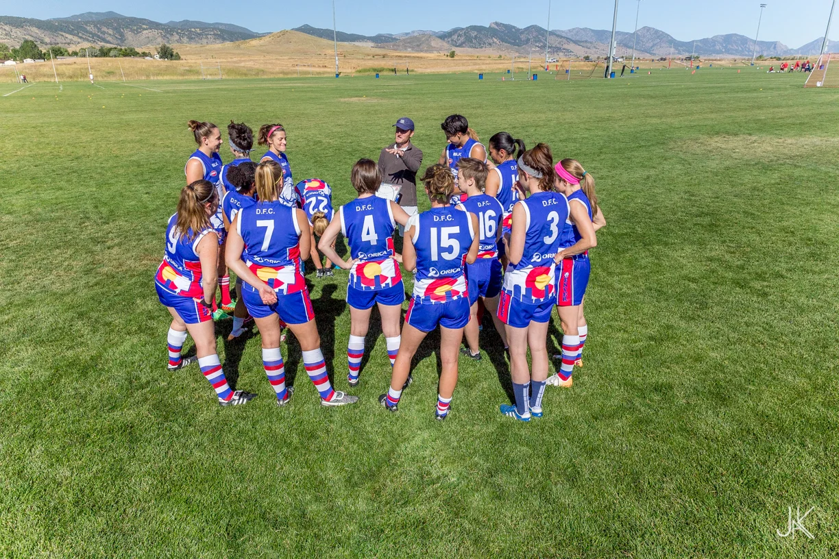 _Bulldogs-September 10, 2016-0143-2.jpg