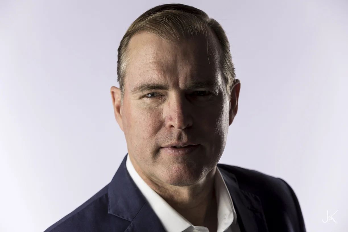 20180130-Chris.01.30.18-182.jpg