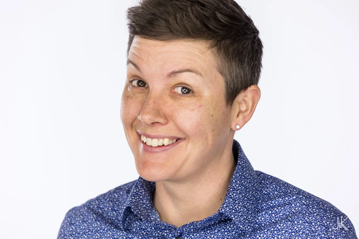 20180328-Headshots_3_28_18-022.jpg