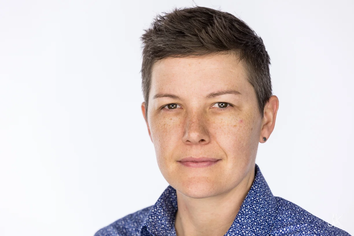 20180328-Headshots_3_28_18-029.jpg