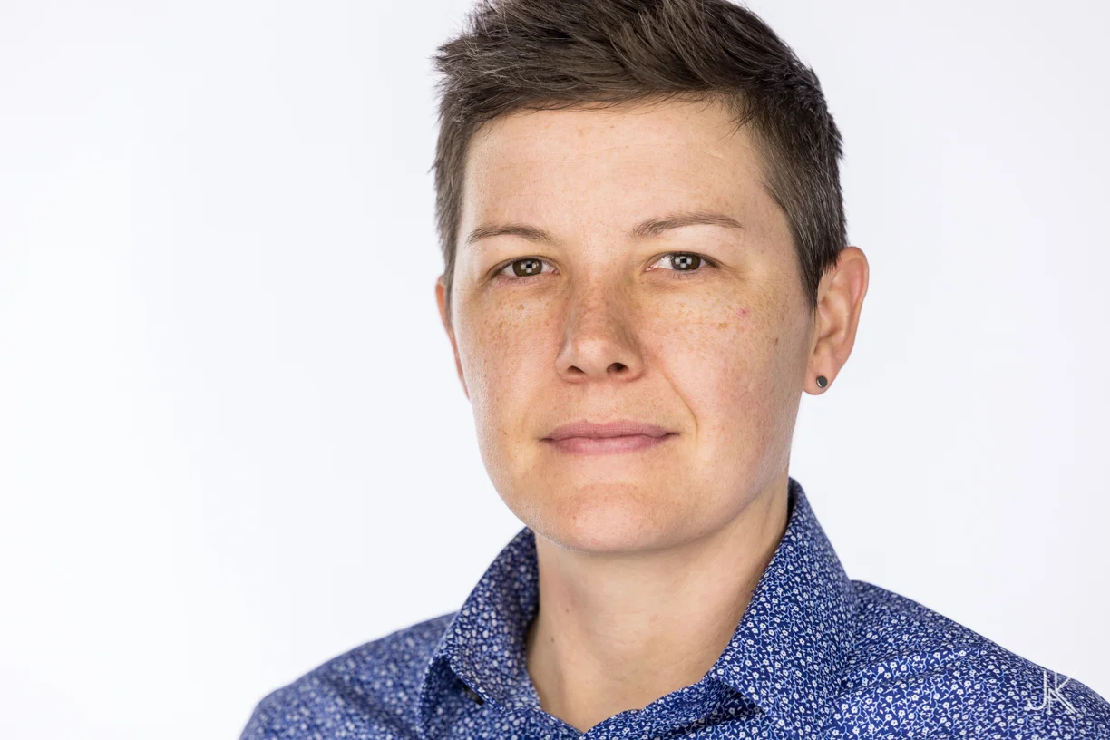 20180328-Headshots_3_28_18-031.jpg