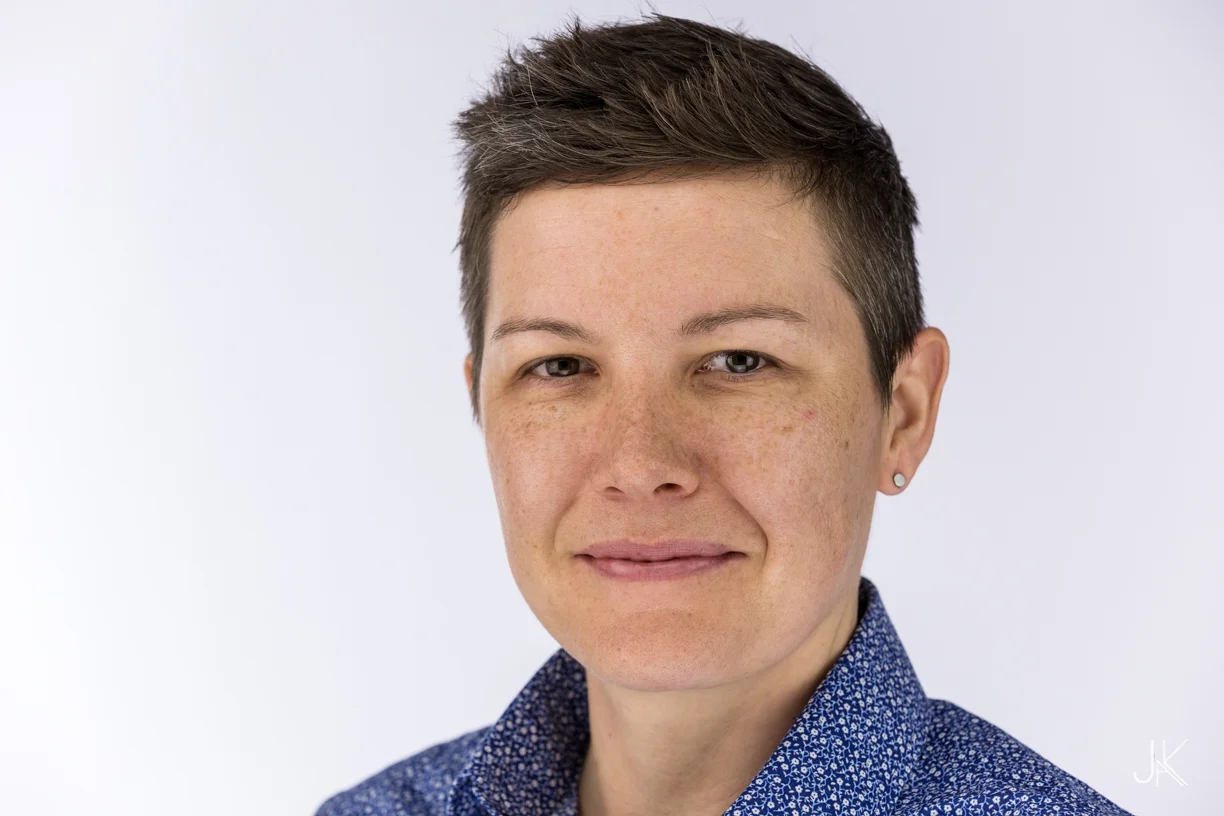 20180328-Headshots_3_28_18-049.jpg