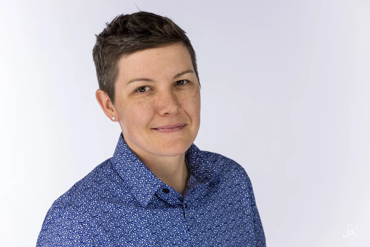 20180328-Headshots_3_28_18-068.jpg