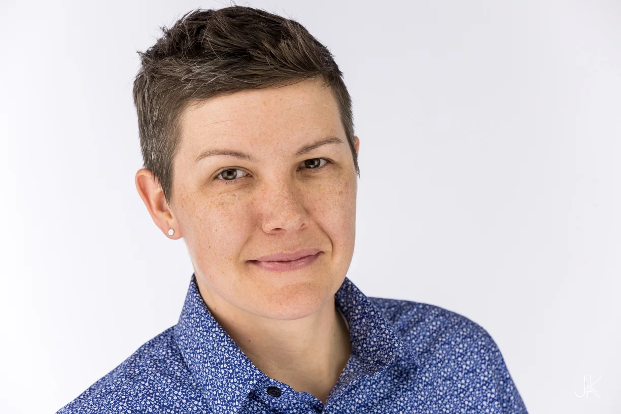 20180328-Headshots_3_28_18-074.jpg