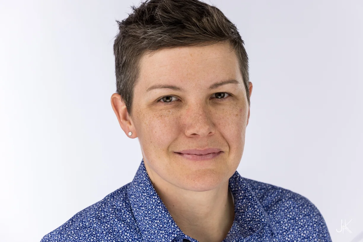 20180328-Headshots_3_28_18-097.jpg
