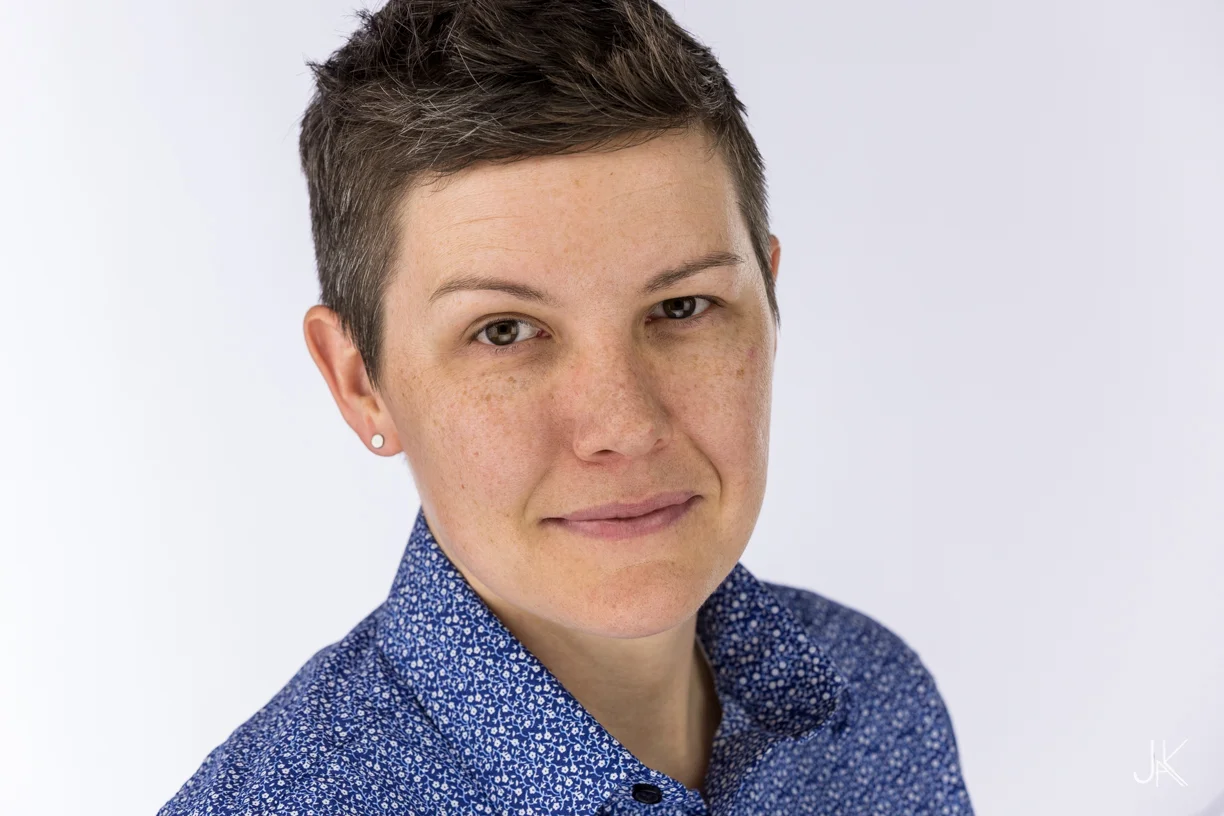 20180328-Headshots_3_28_18-103.jpg