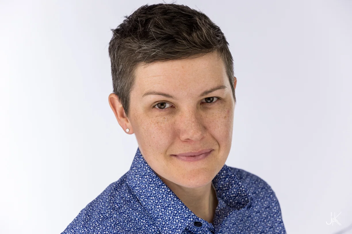 20180328-Headshots_3_28_18-108.jpg