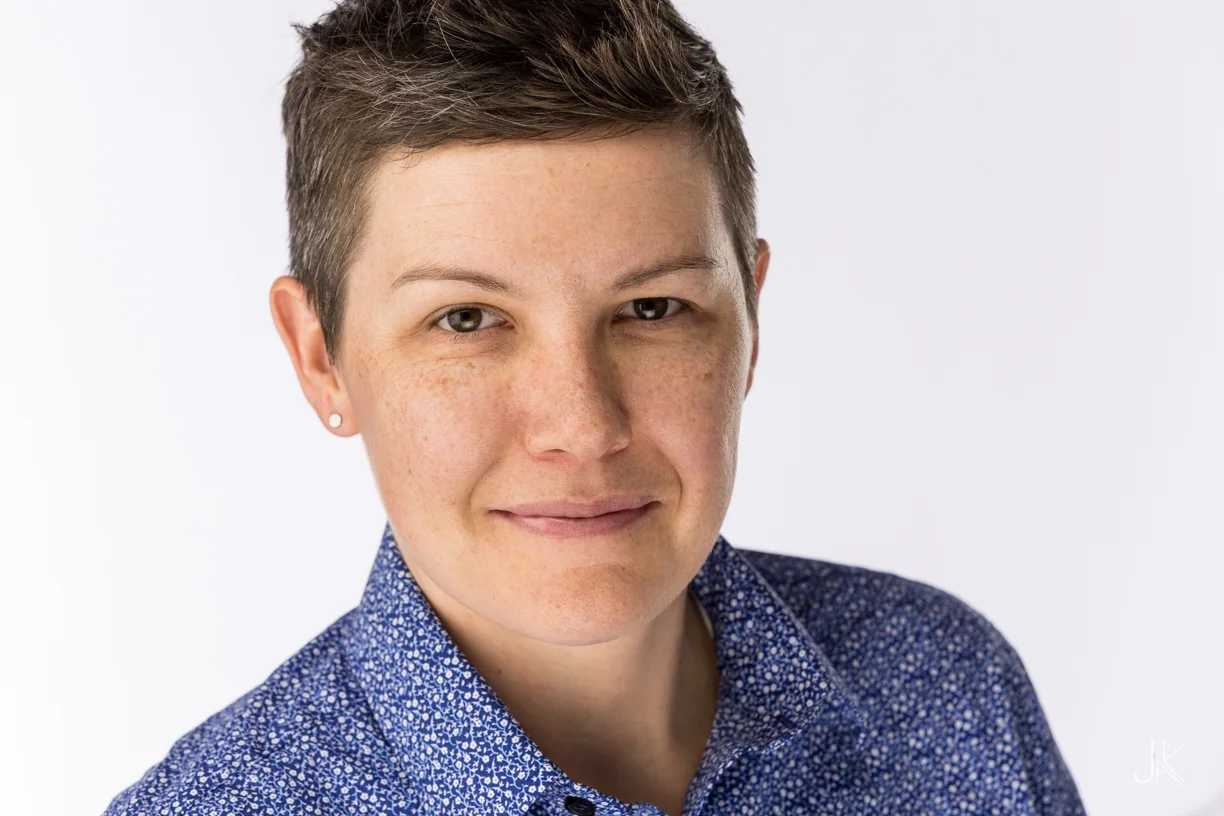 20180328-Headshots_3_28_18-111.jpg