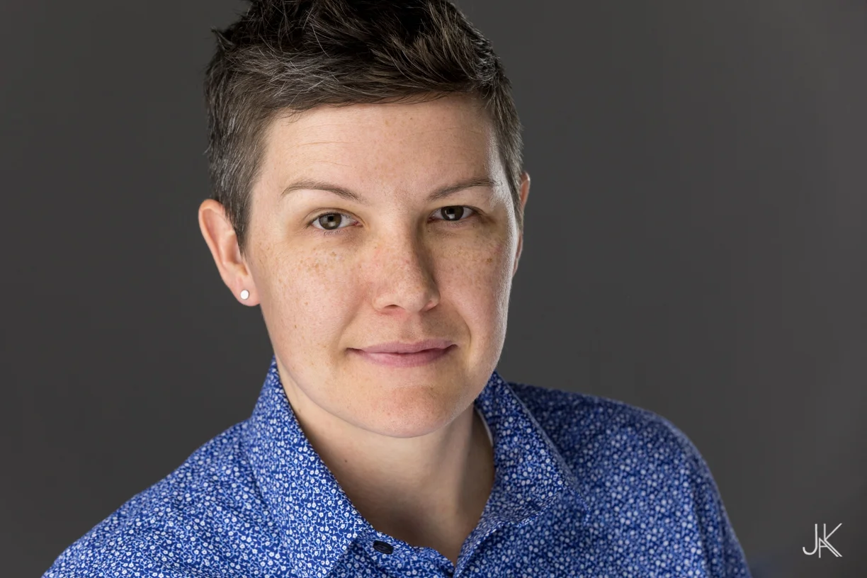 20180328-Headshots_3_28_18-119.jpg