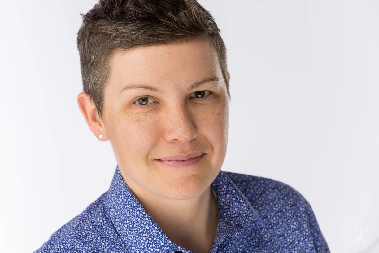 20180328-Headshots_3_28_18-113.jpg