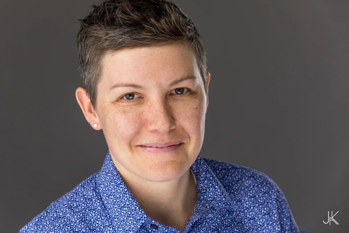 20180328-Headshots_3_28_18-122.jpg