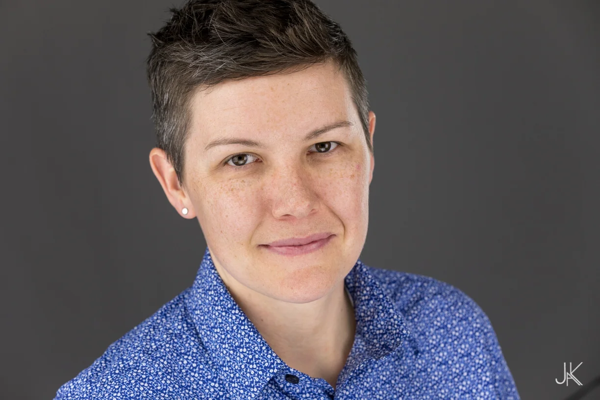 20180328-Headshots_3_28_18-124.jpg