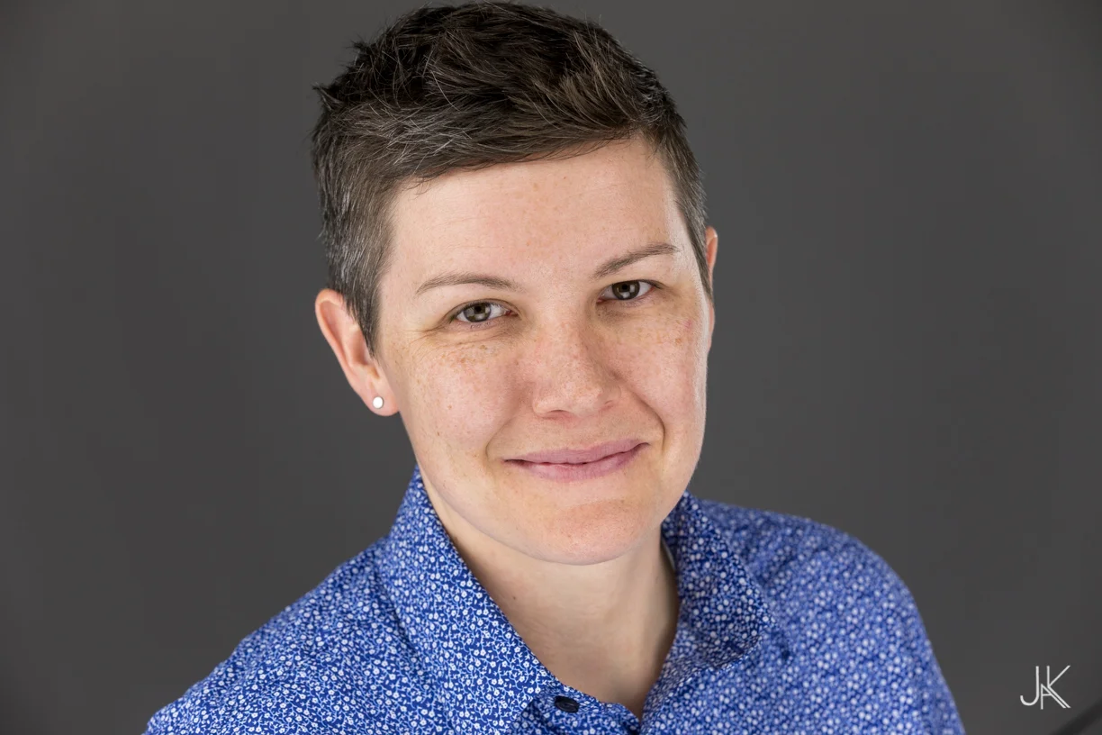 20180328-Headshots_3_28_18-127.jpg