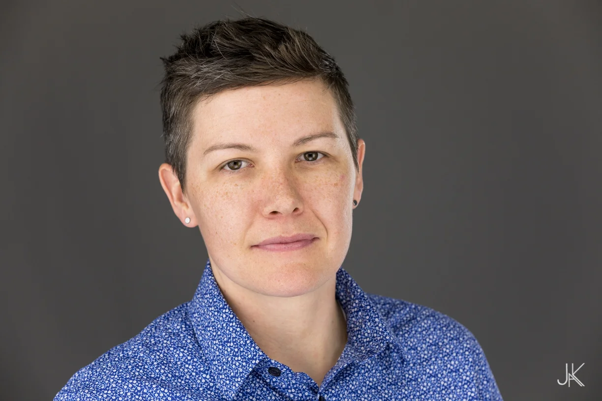 20180328-Headshots_3_28_18-129.jpg