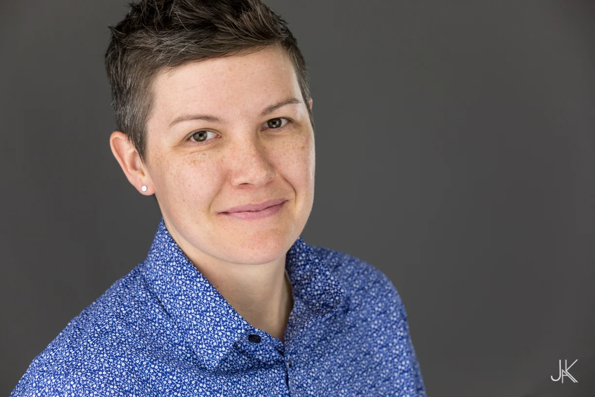 20180328-Headshots_3_28_18-135.jpg