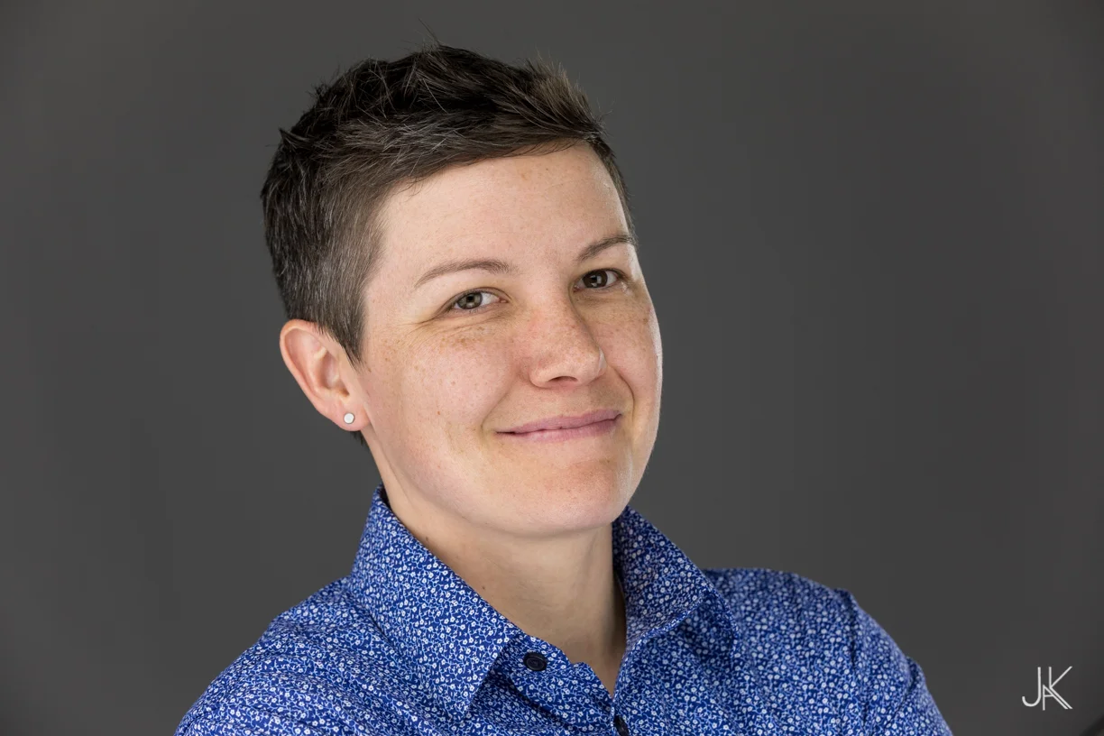 20180328-Headshots_3_28_18-144.jpg