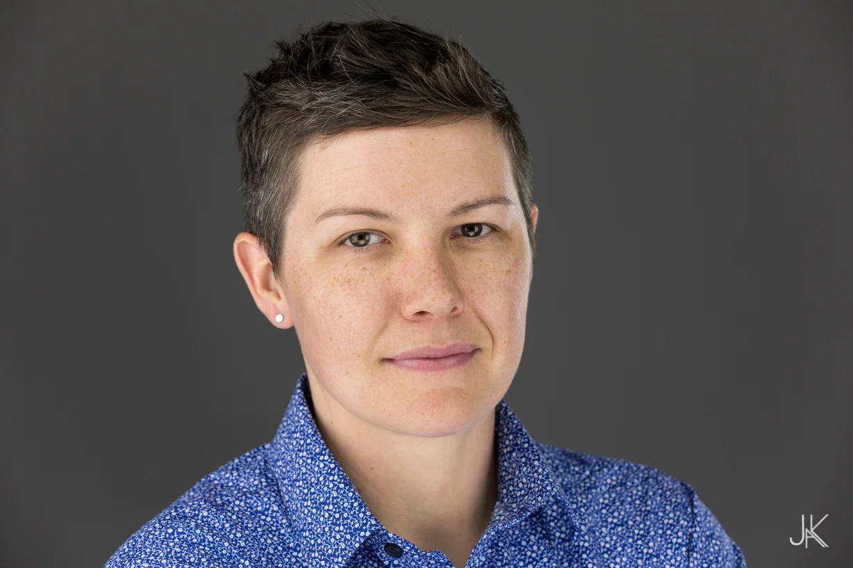 20180328-Headshots_3_28_18-149.jpg