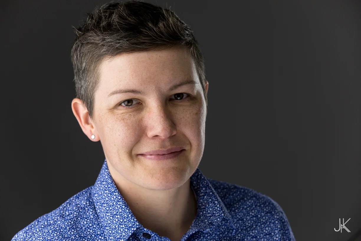 20180328-Headshots_3_28_18-167.jpg