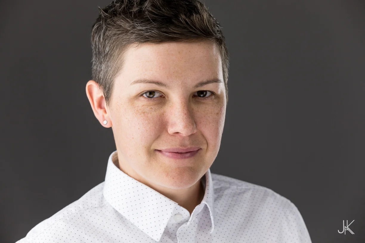 20180328-Headshots_3_28_18-209.jpg
