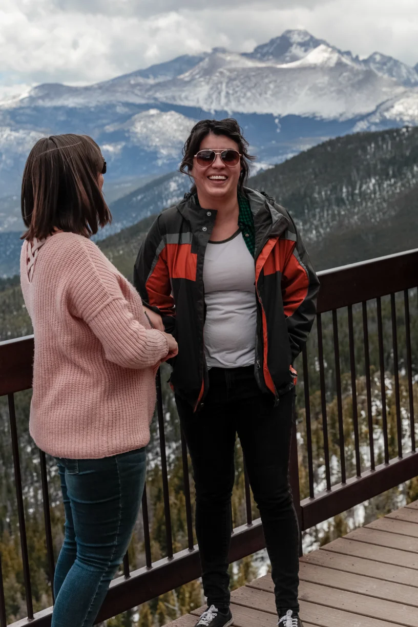 20180422-AllyCat_engage-April 22, 2018-0032.jpg
