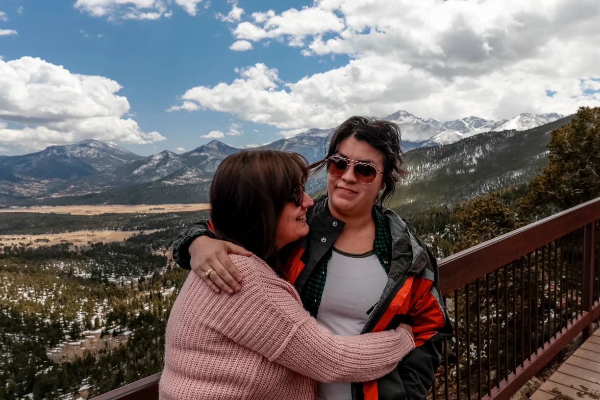 20180422-AllyCat_engage-April 22, 2018-0047.jpg