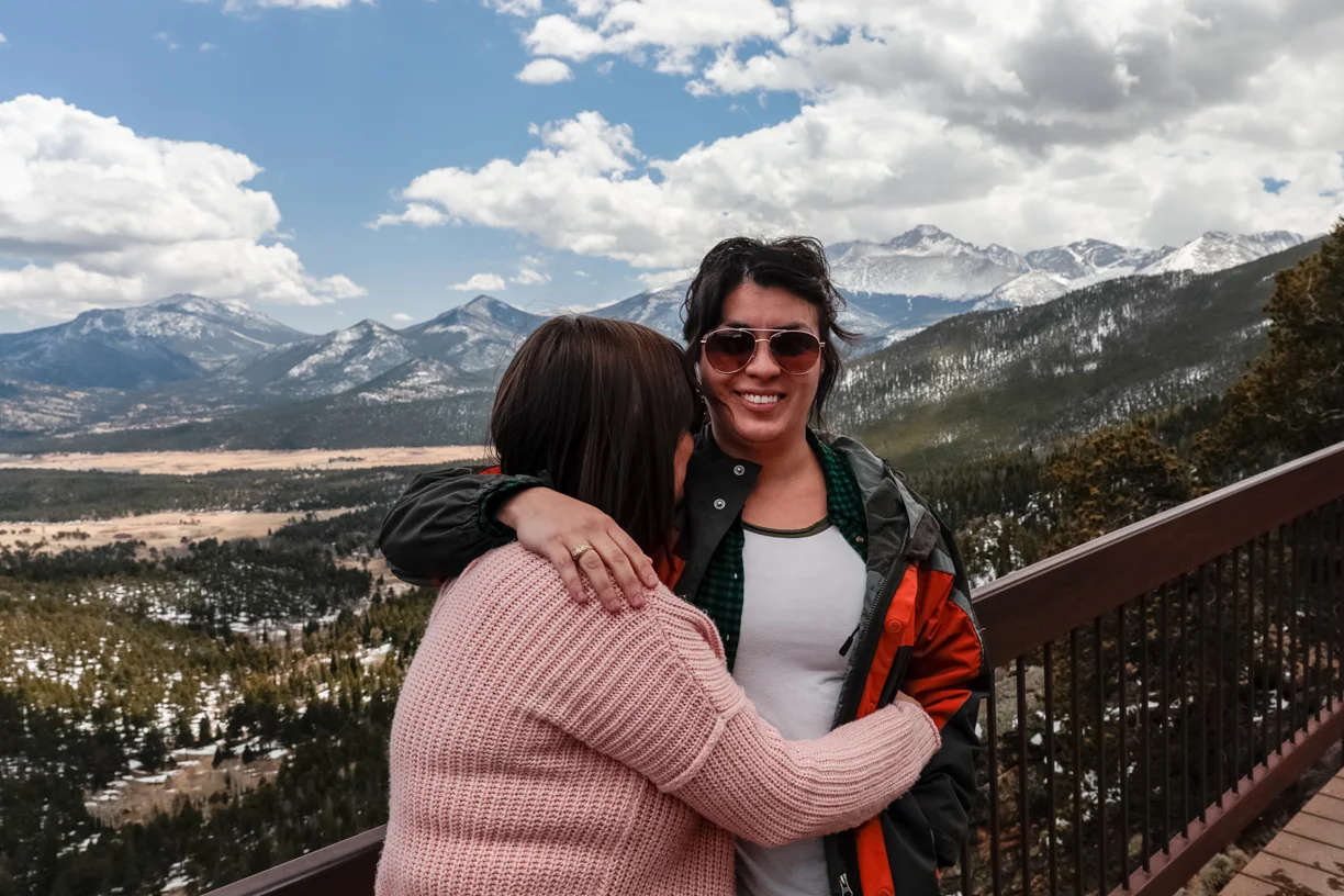 20180422-AllyCat_engage-April 22, 2018-0048.jpg