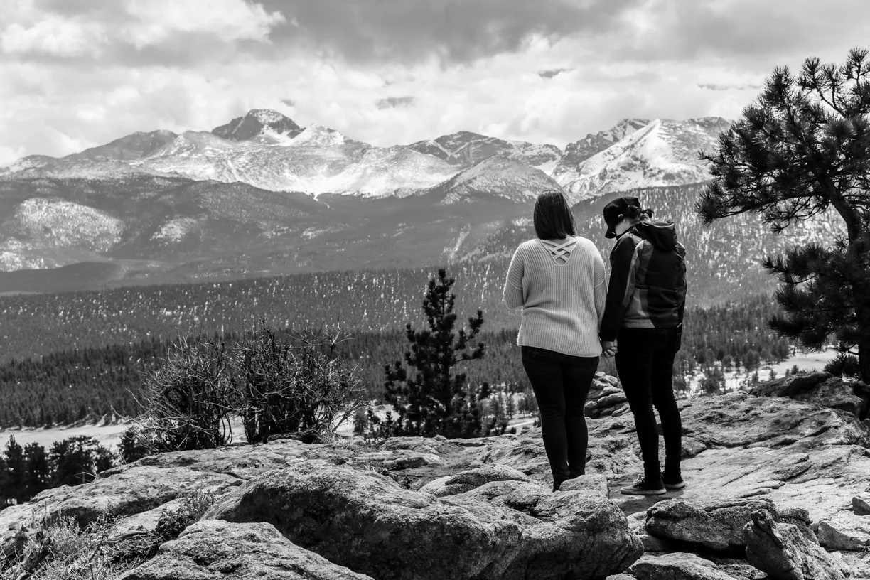 20180422-AllyCat_engage-April 22, 2018-0160.jpg