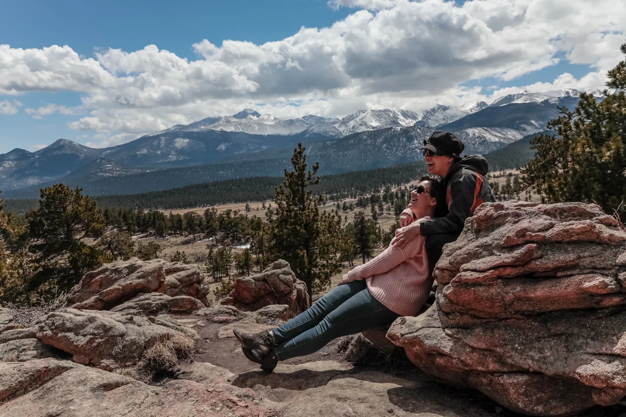 20180422-AllyCat_engage-April 22, 2018-0172.jpg