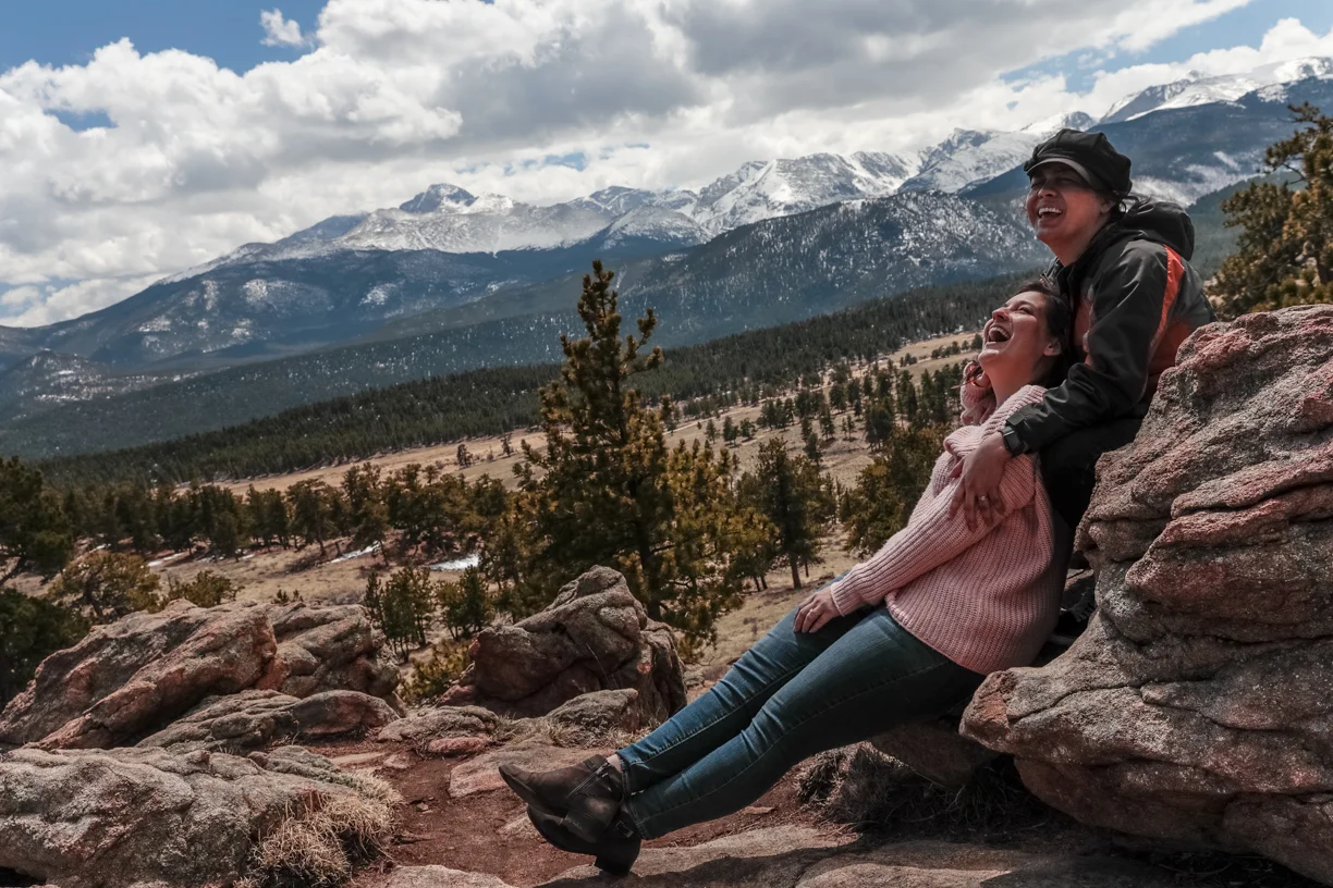 20180422-AllyCat_engage-April 22, 2018-0183.jpg