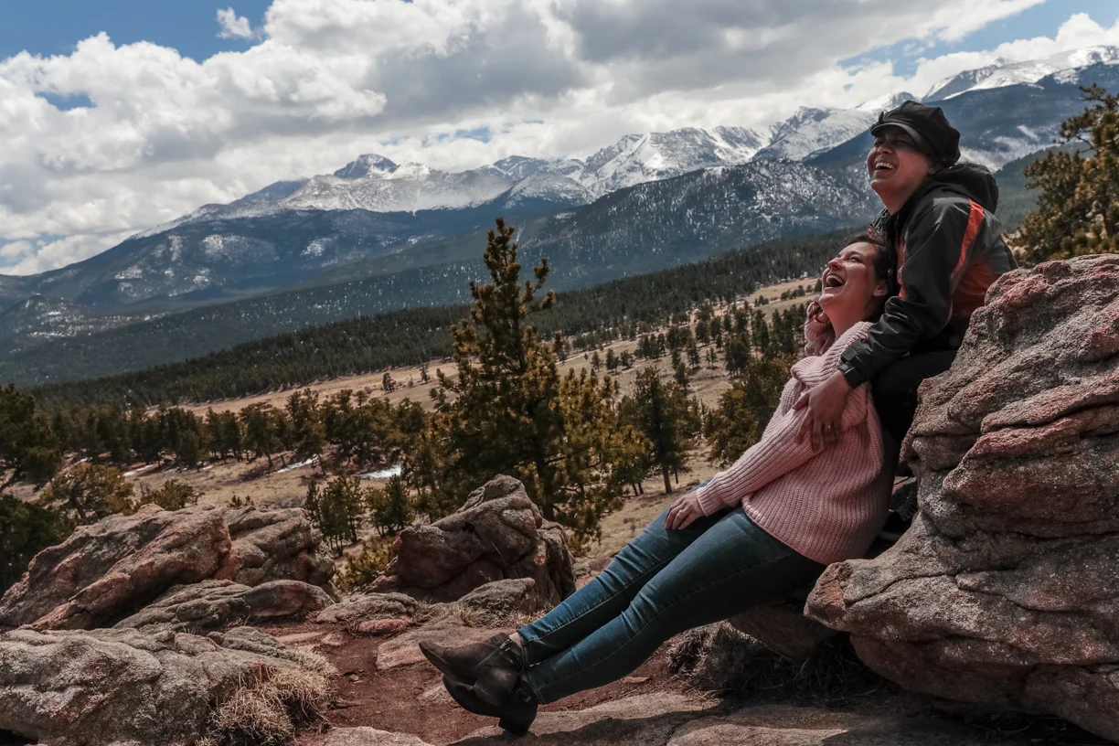 20180422-AllyCat_engage-April 22, 2018-0184.jpg
