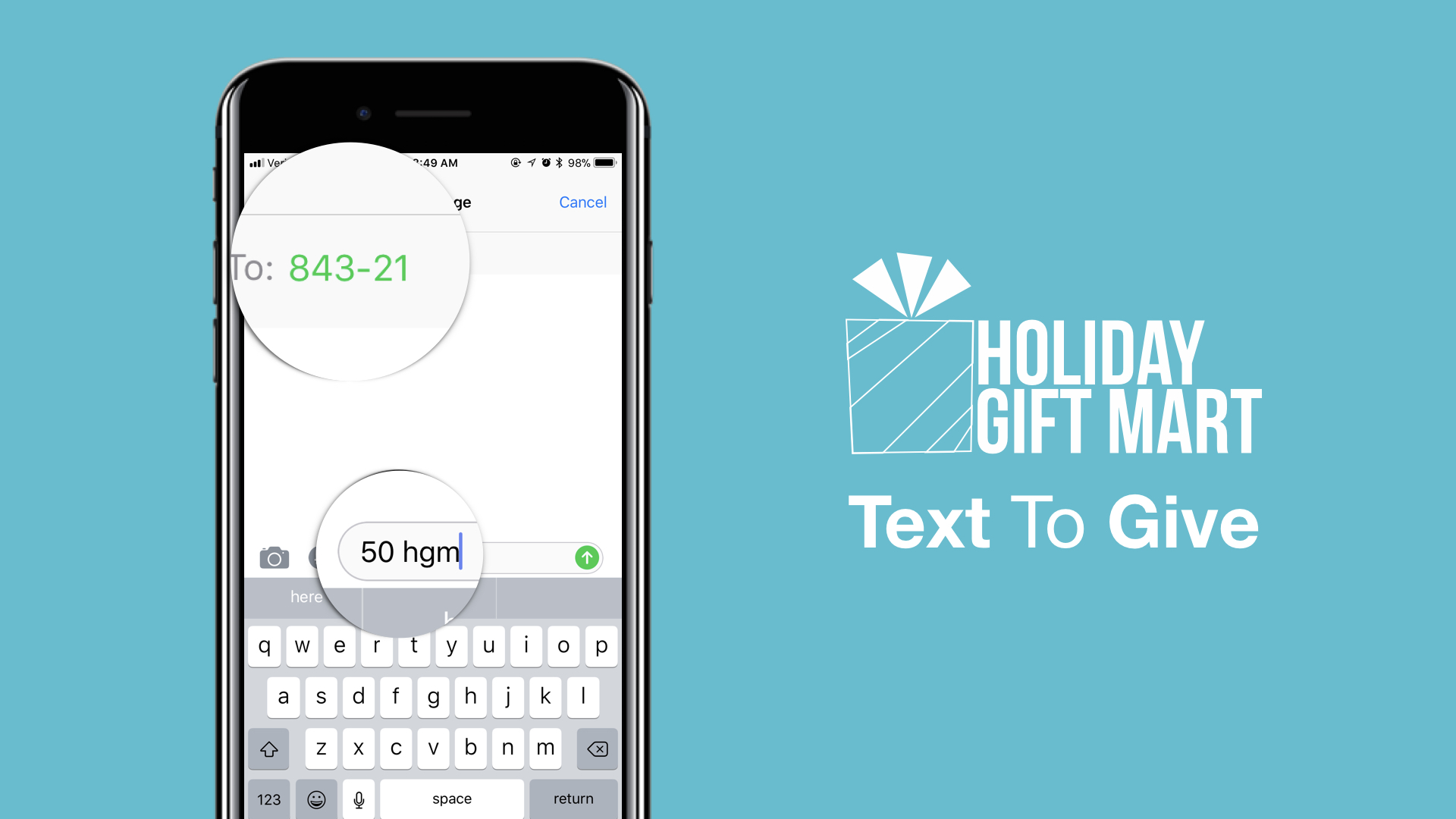 HGM Text To Give.001.jpeg