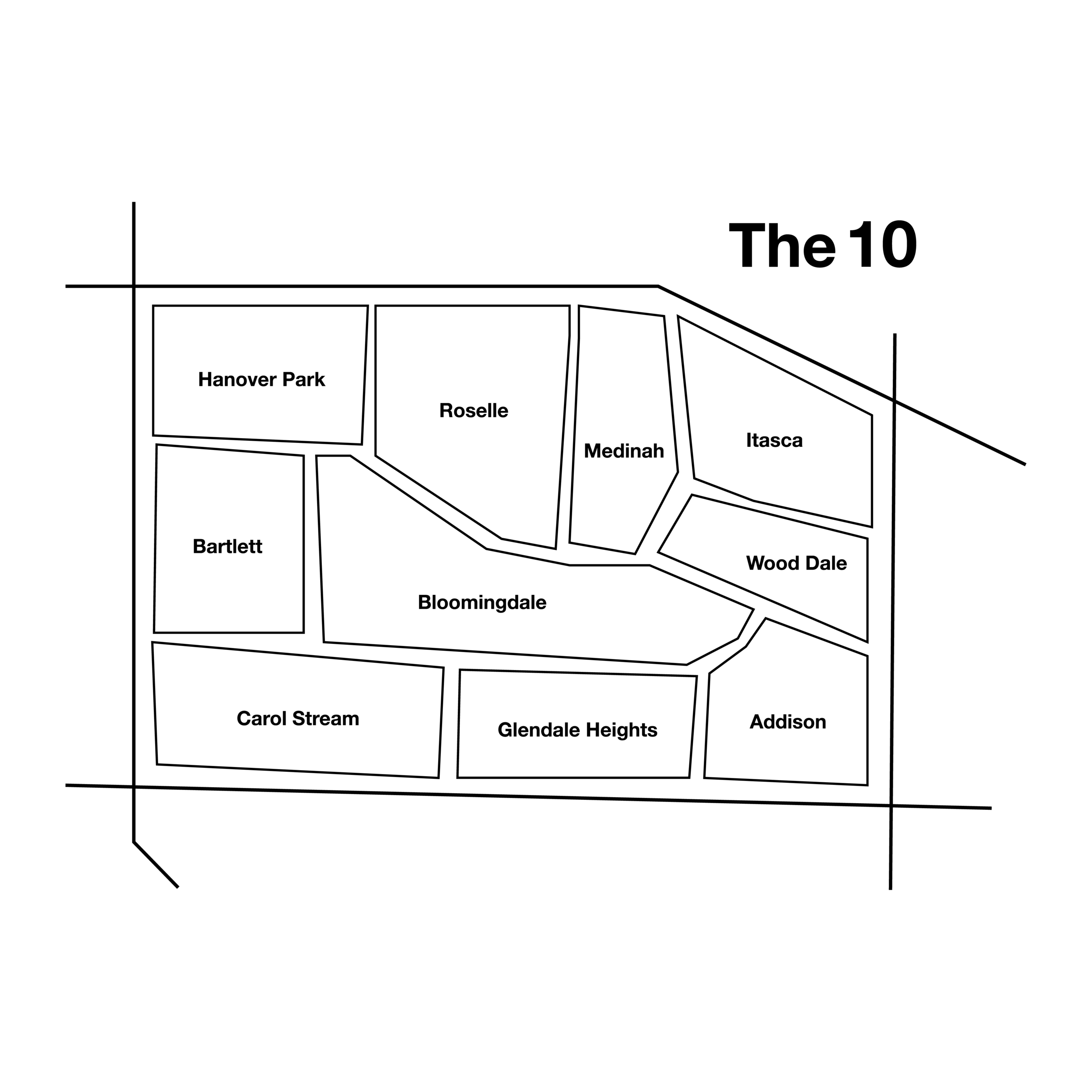 190625-The 10 Map-02.png