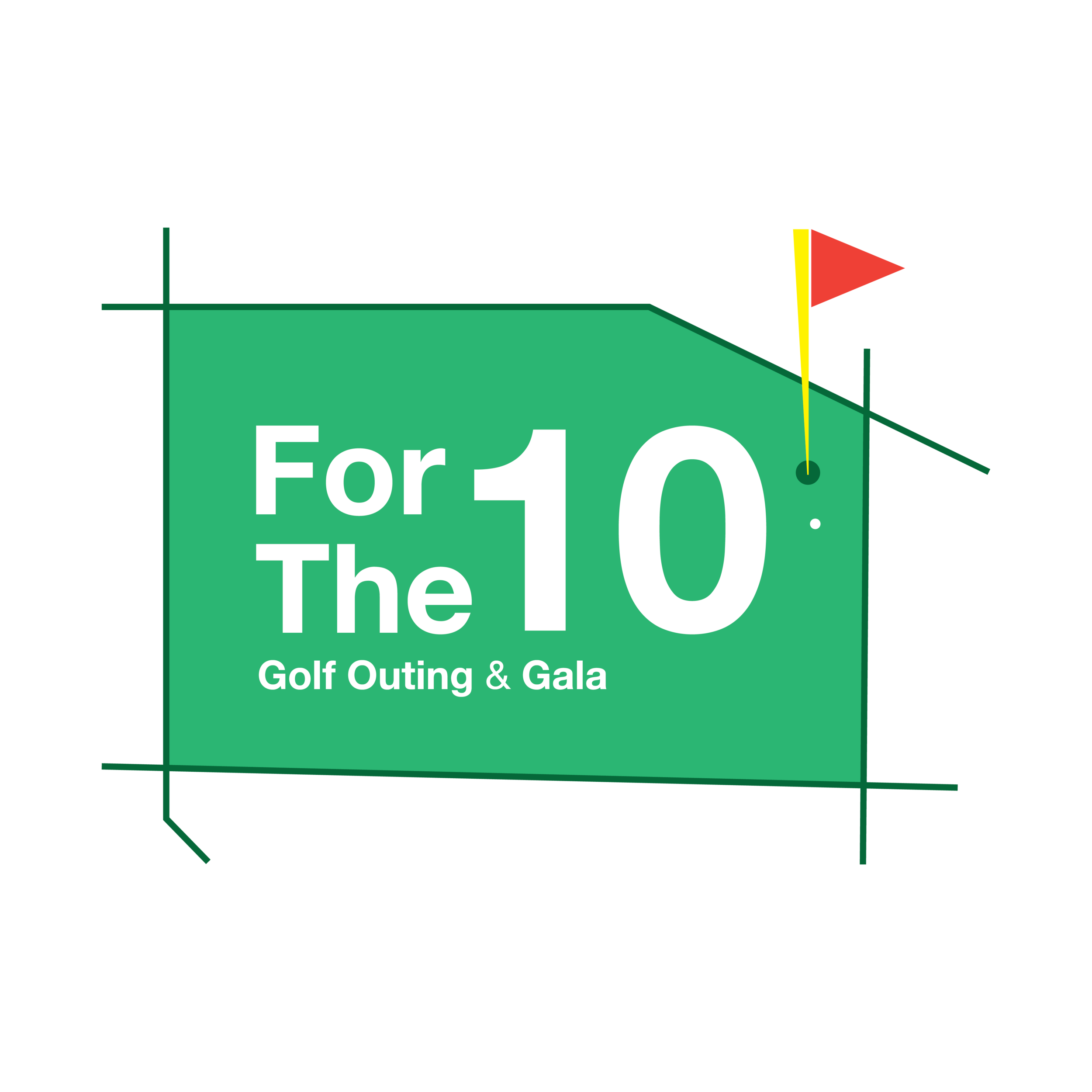 190626-FT10 Golf Outing Branding-02.png