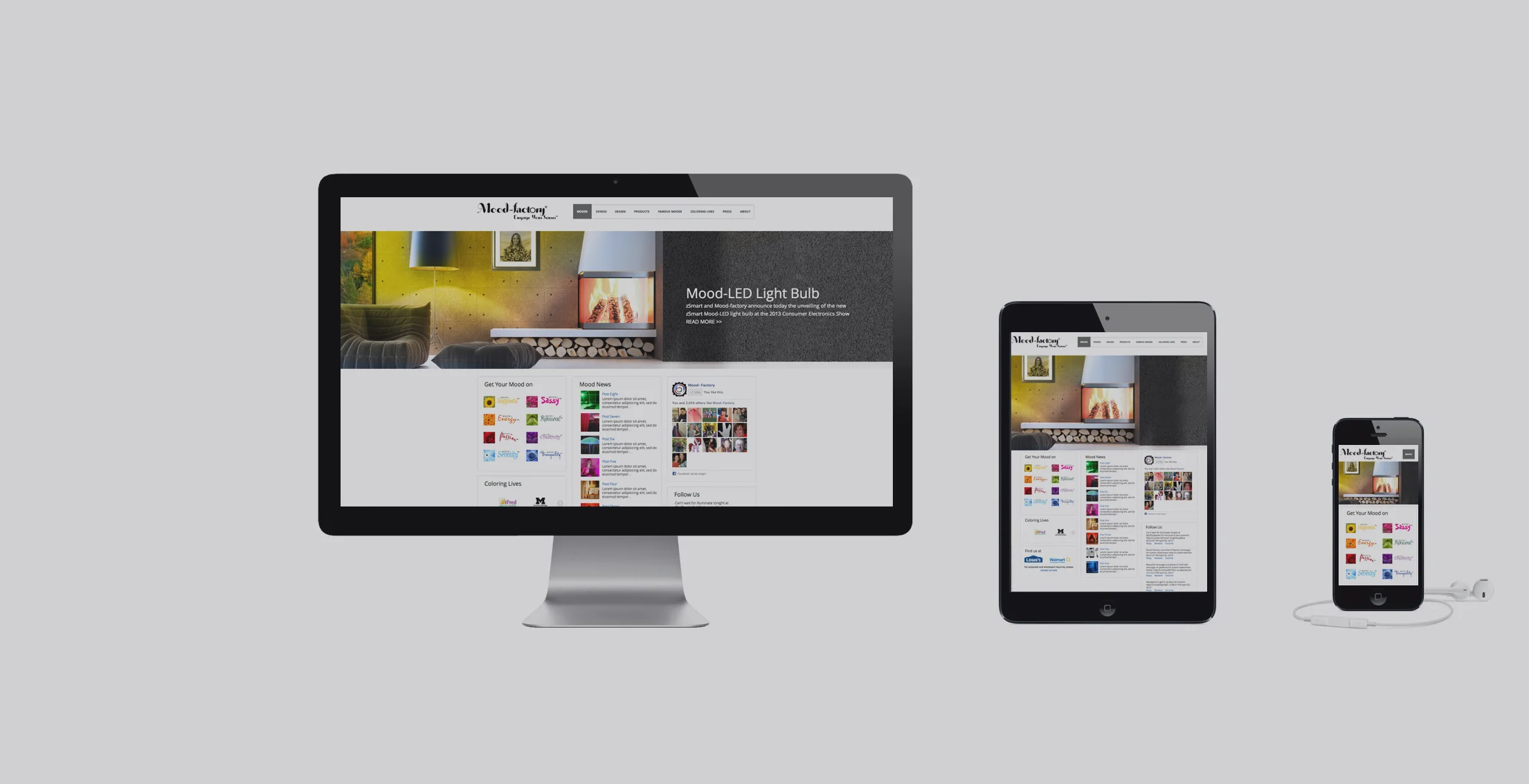 Responsive-Web-Design2.jpg