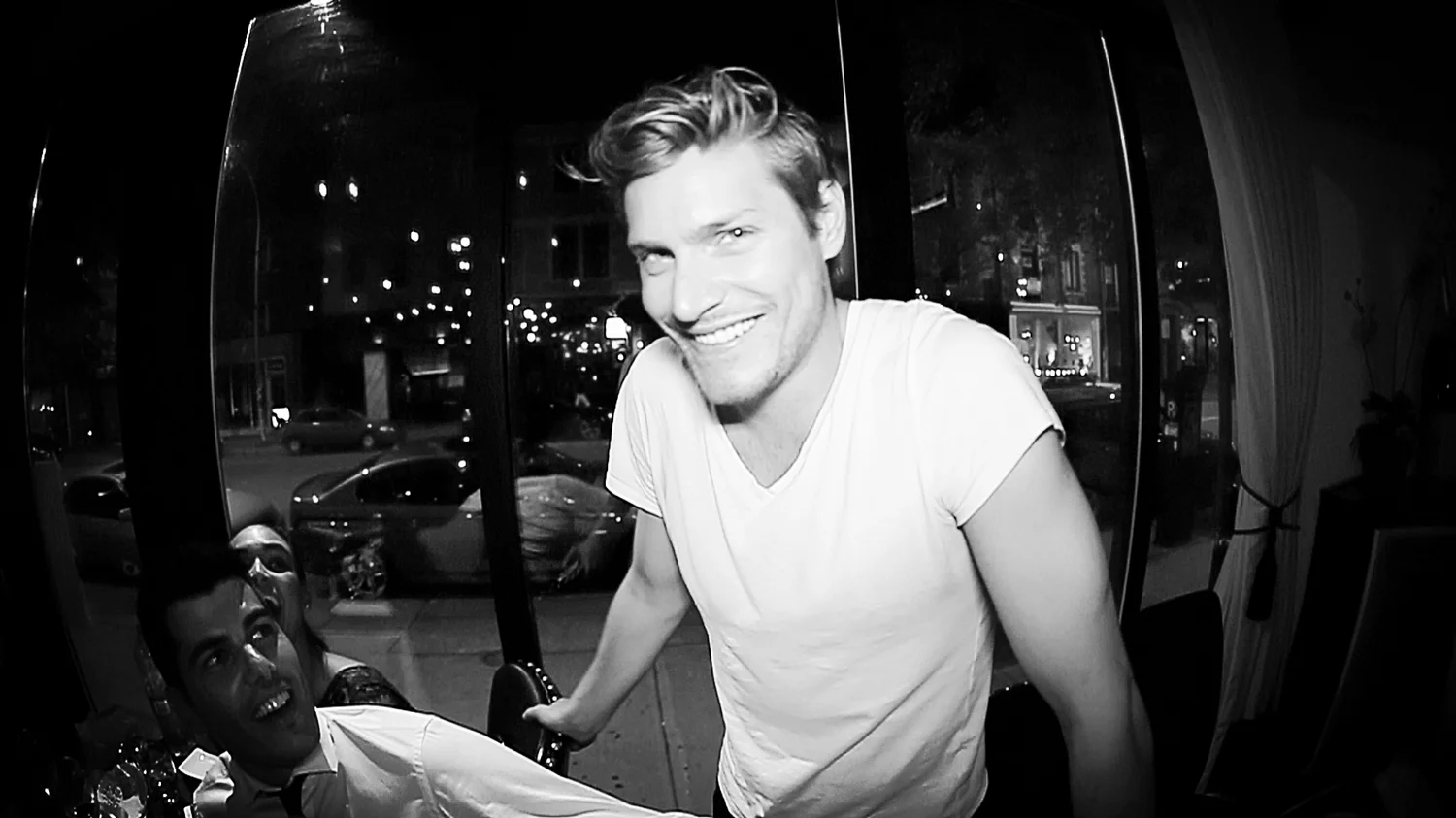 Capture d’écran 2013-10-24 à 02.28.45.jpg