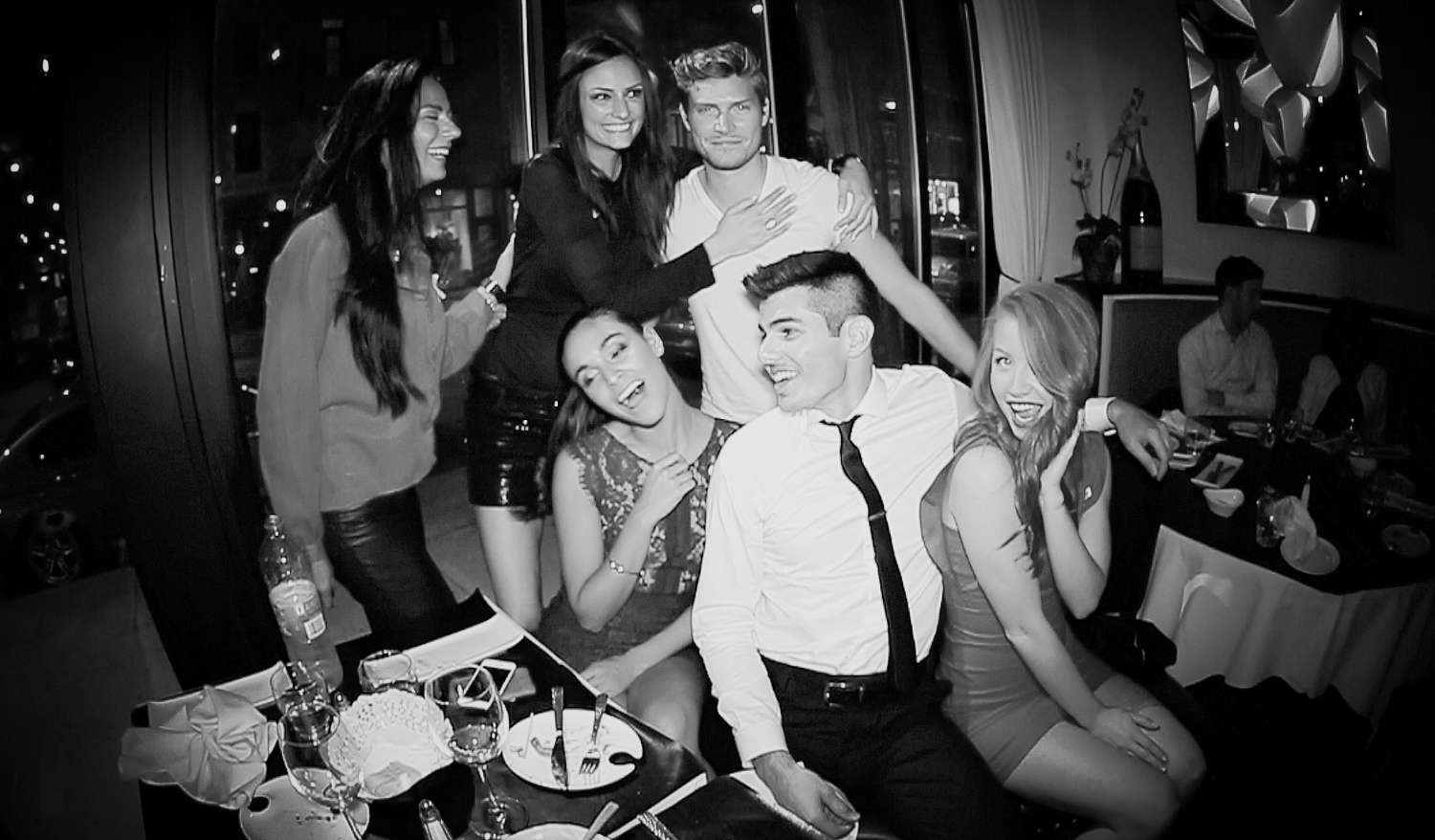 Capture d’écran 2013-10-24 à 02.28.09.jpg