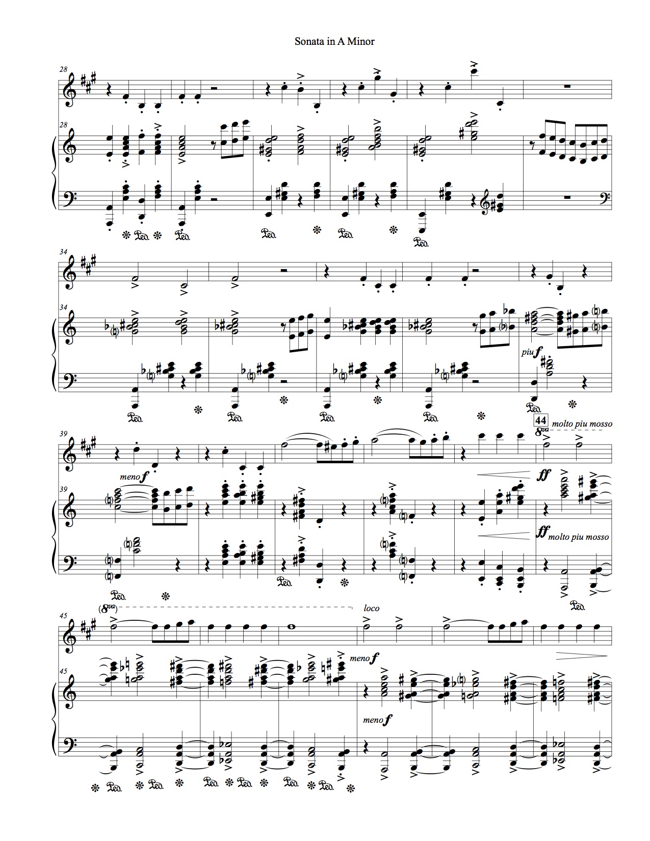Sonata in A Minor - 4.jpg