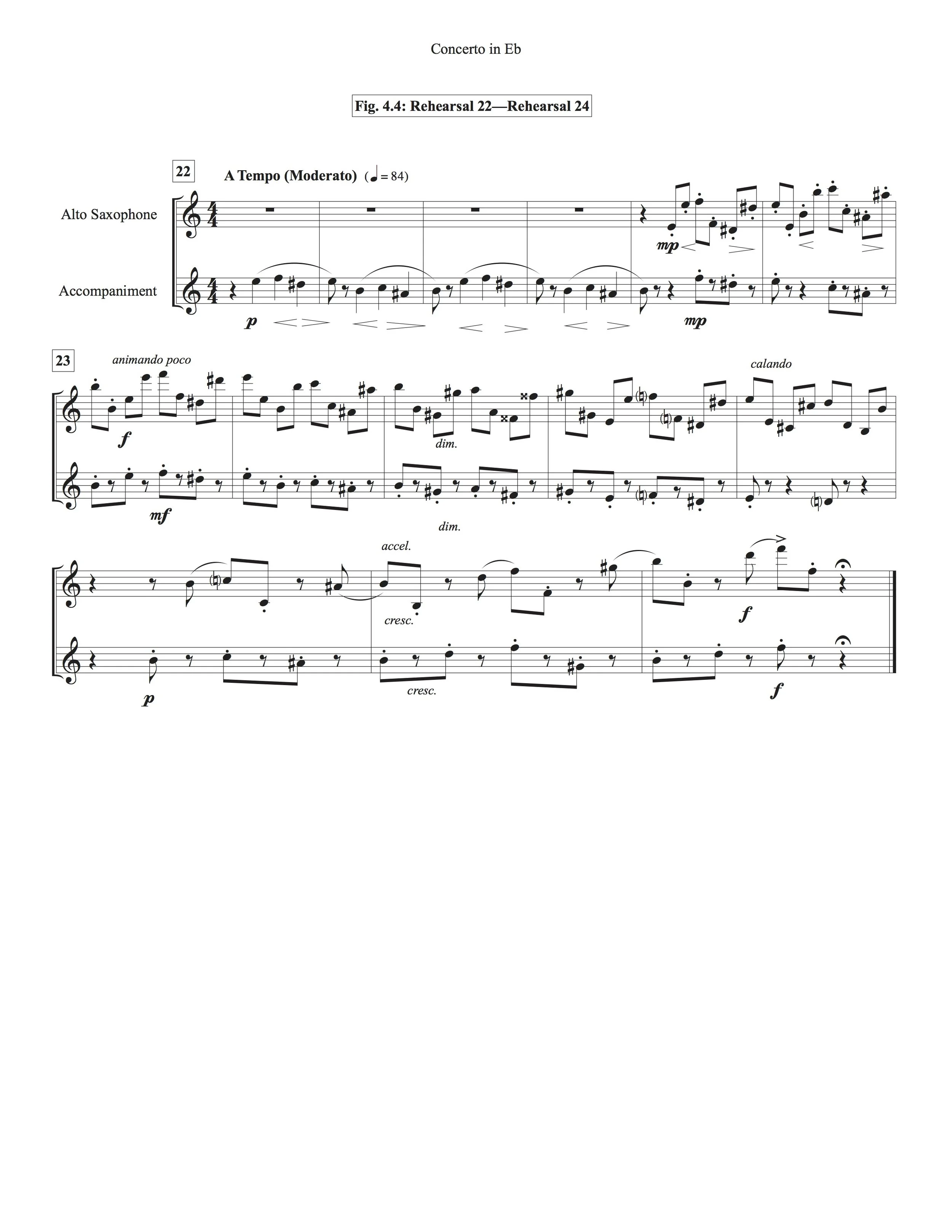 Glazunov 4.jpg