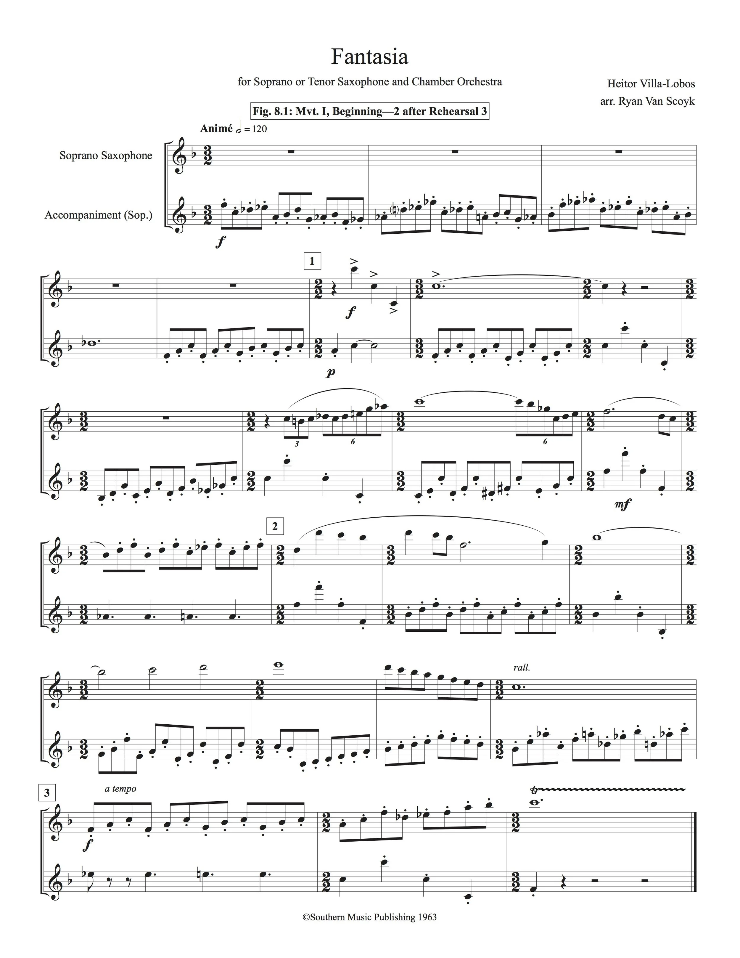 V-L Sop 1.jpg