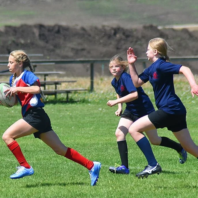 U13 Girls.jpg