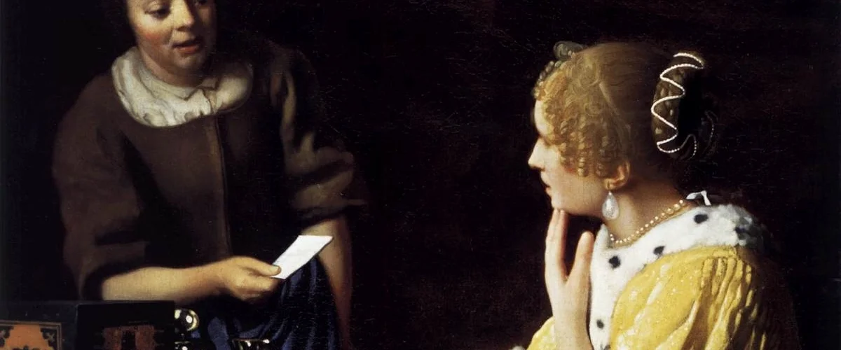 Vermeer_1667_Lady-with-Her-Maidservant-Holding-a-Letter.jpg