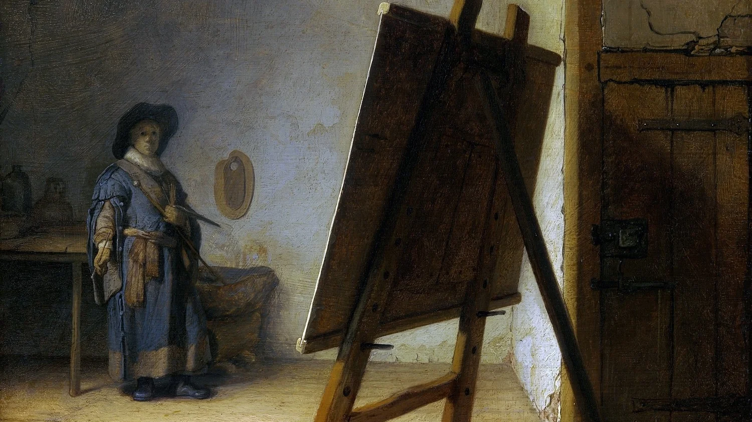 Rembrandt_The_Artist_in_his_studio.jpg