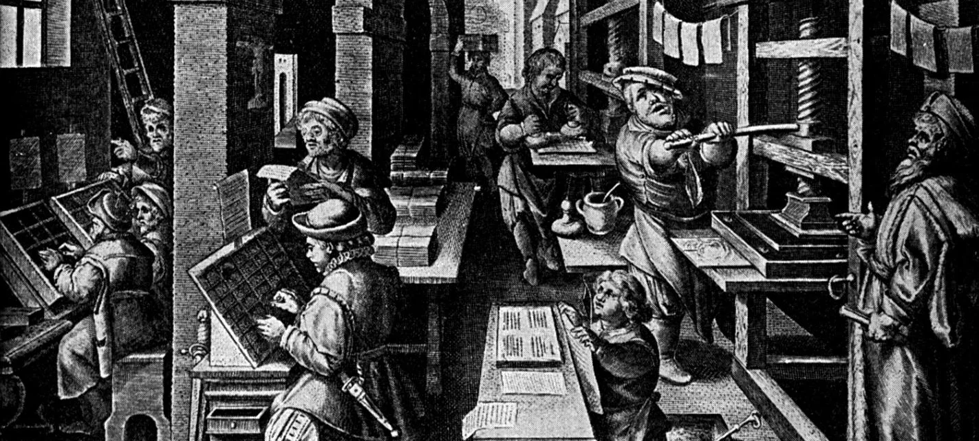 printing_press_pub-house.jpg