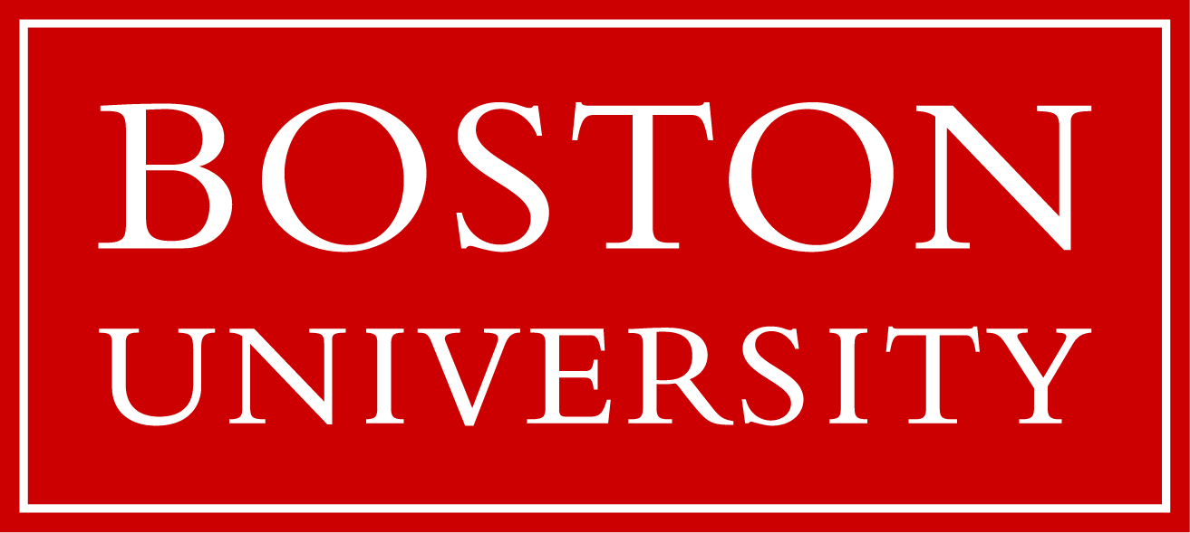 BOSTON UNIVERSITY, Arion Publication: