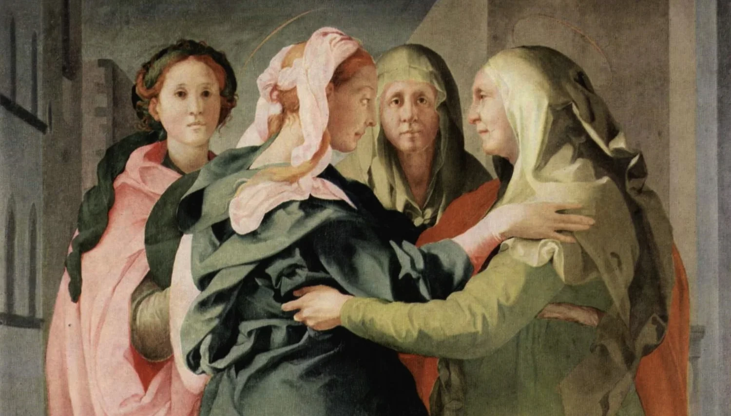 visitation-1.jpg
