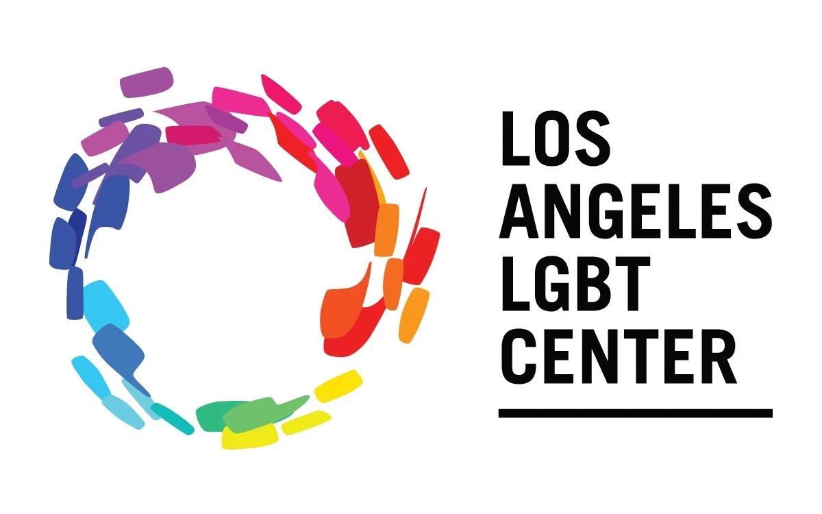 LA LGBT CENTER: