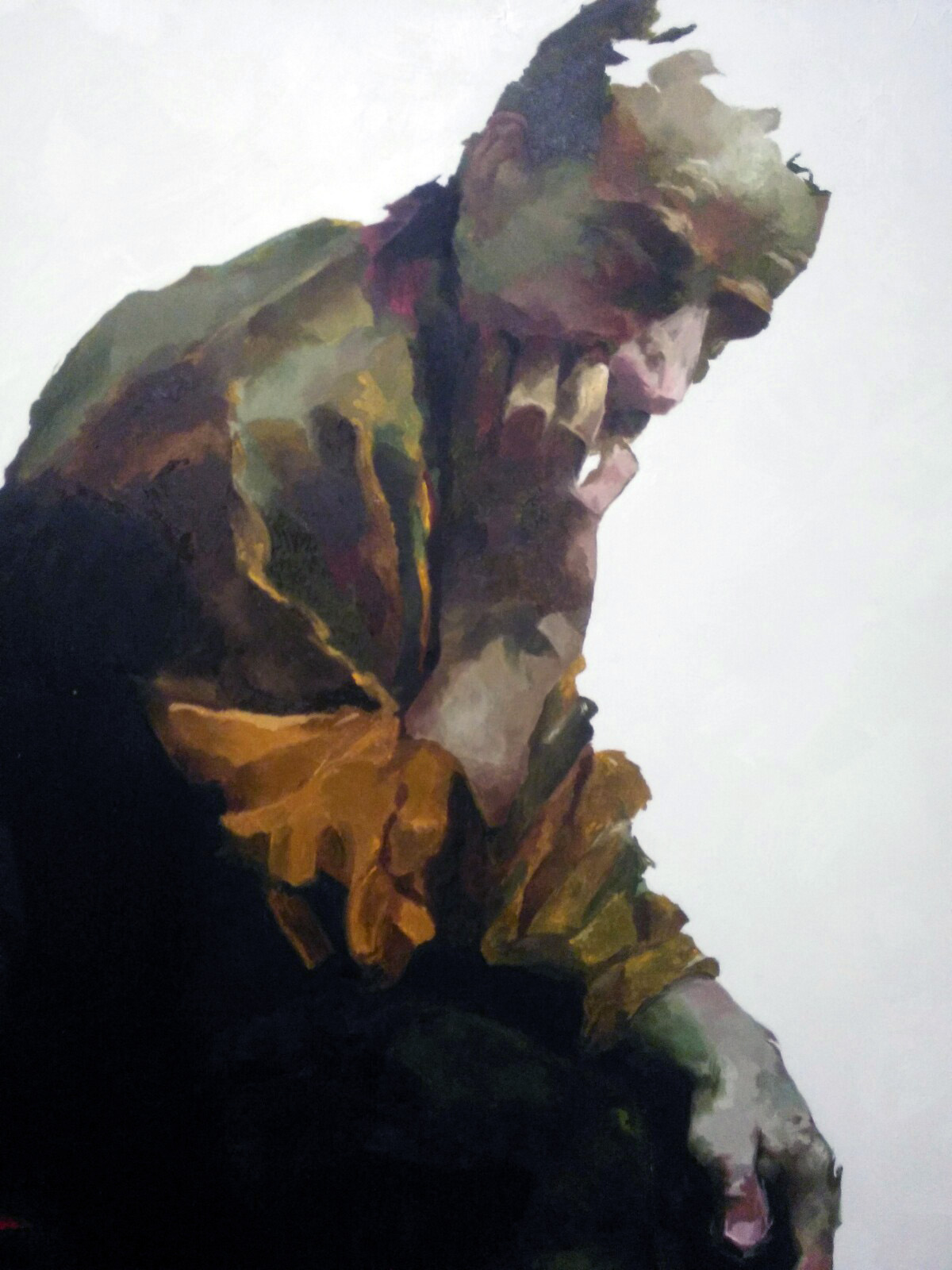 thinker detail.jpg