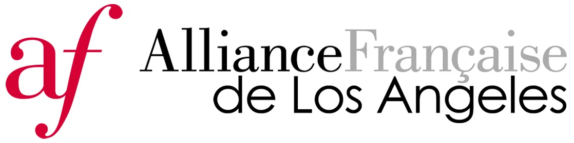Alliance Française de Los Angeles: