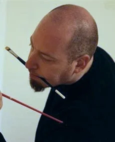 Dario Mellado, Producer