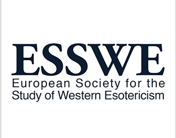 European Society for the Study of Western Esotericism: